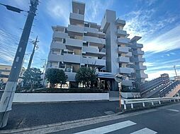 グリーンパーク水元IVリバーサイド