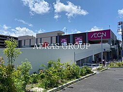 第一築山コーポ