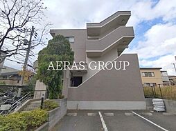 ルネス・リベルテ