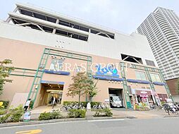 ヒューマンプラザ