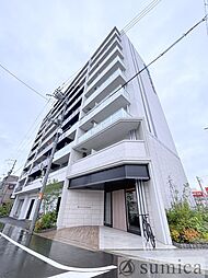 大阪市東成区大今里西１丁目