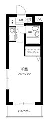 豊島区池袋本町１丁目