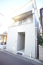 葛飾区東新小岩戸建