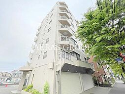 コスモタウン千代田