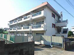 佐伯マンション 302