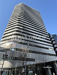 フロンティア新宿タワー 1713