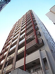 ベルファース本郷弓町 501