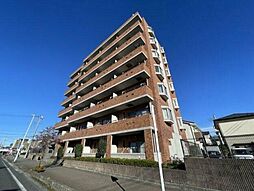 煉瓦館シャトルＶＩＩ