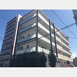 ディアコート新発田