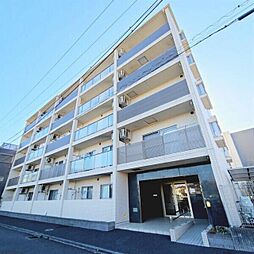 川崎市高津区子母口