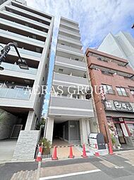 Ｌｕｘｅ門前仲町