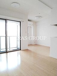 KDXレジデンス東新宿