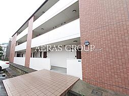 Ｃｏｒａｌ Ｃｏｕｒｔ