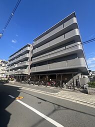 フローレンス吉田