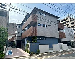 Ｆｏｒｅｓｔ　ＵＲＡＷＡ 205