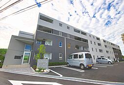 グラン　ヴィオレI