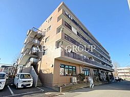 ＧＲＡＮＤ ＳＩＸ