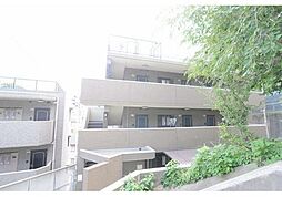 アビタシオン根岸II