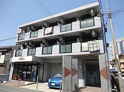 サンフラット00 302