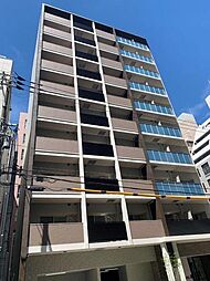 大阪市北区東天満１丁目