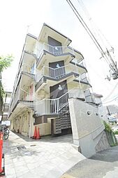 吹田市山手町４丁目