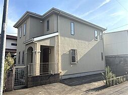 長津田戸建 1