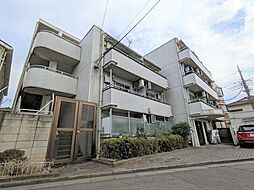 ウインベルソロ朝霞ナンバーワン