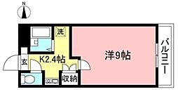 立川市幸町５丁目