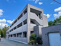 ディアフレンドＫＯＩＺＵＭＩ