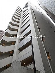 プラウドフラット三軒茶屋