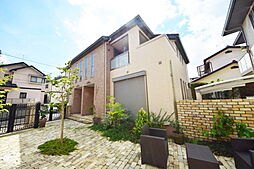 リンジュドプリム G03