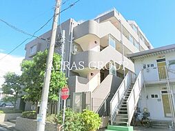 シャン・ド・フルール