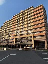 ダイアパレスヒルトップ・エフ千葉寺駅前