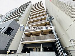 アスヴェル神戸元町II