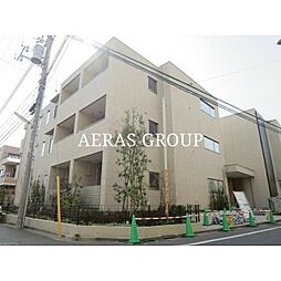 ルテ山崎