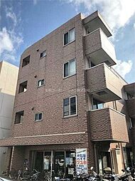 エルミタージュ 303