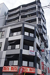 ラレックス中モズＢＳビル