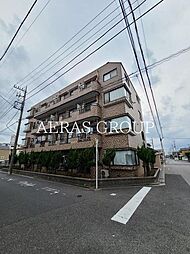 サウスコートエル