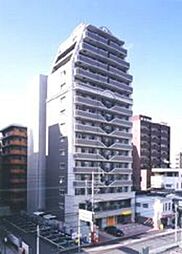 エステートモア・浄水通り 502