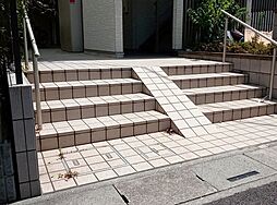 クレイノコンフォール