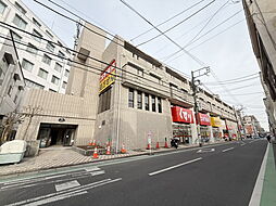 TraValore淵野辺 302