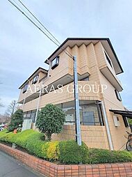 パドーレ カミノ