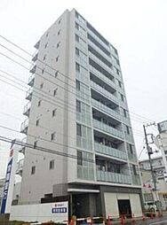 セレーノ六町