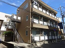 オーフラット 301