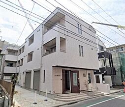 ポウドカープ.M