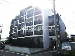 プライムレジデンス市川