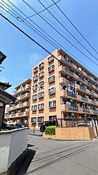 ライオンズマンション若葉