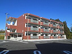 レジデンス　ゆい 105