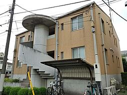 グリーンパークIII