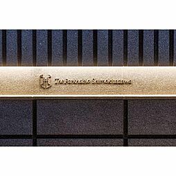 ザ・パークハビオ下北沢